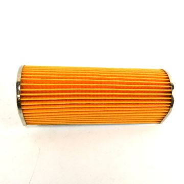 Elemento filtrante aria Yamaha FS1 Supertec