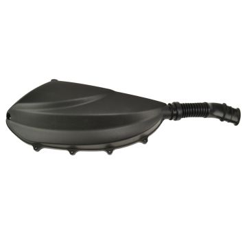 Coperchio filtro aria Kymco Xciting 400i originale