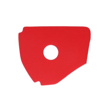 Elemento filtrante aria Honda MB/MT50-80cc Xtreme prodotto in UE