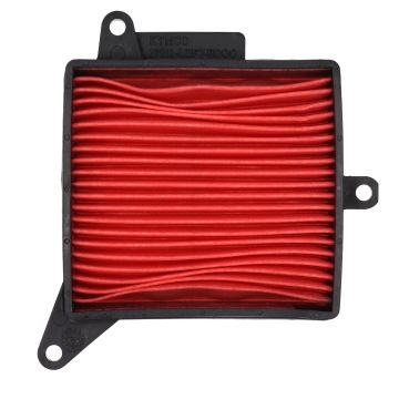 filtro aria Kymco Agility 125cc originale 17211-LDF7-B000