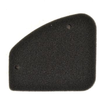 ELEMENTO FILTRO ARIA SCOOTER originale