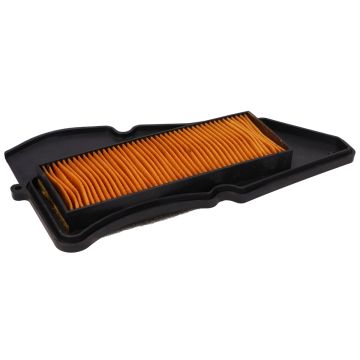 elemento filtrante aria SYM VS 125/150 2007->