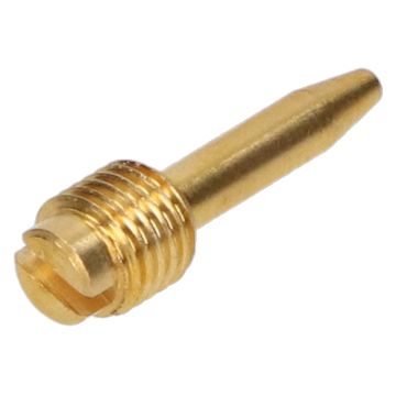 Vite pneumatica Gurtner PY.A inclusa Yamaha/Beta/Malaguti SP