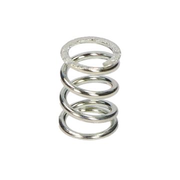 Molla pneumatica per scooter Dellorto