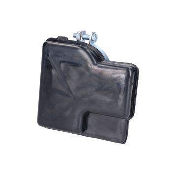 Filtro aria 101 OCTANE per Piaggio Boss, Bravo, Ciao, Si