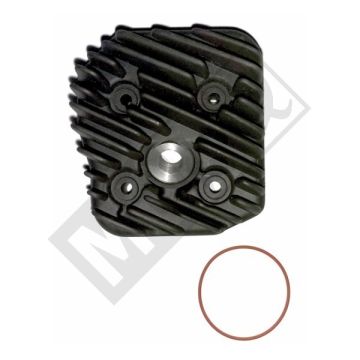 TESTATA PE 31-8573 40.0