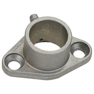 Collettore carburatore PHBG 19,5mm Malossi 024593b