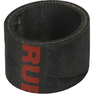 Gomma di aspirazione per carburatore Honda MBX/MTX/NSR 26 mm Malossi 134929b