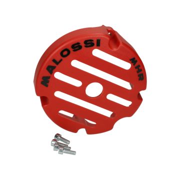 Raffreddamento coperchio carter orizzontale Minarelli/2 tempi Malossi MHR 2516232