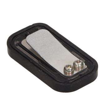 Membrana di marmitta tipo SLS China 50cc 4 tempi GY6 blocco motore SP