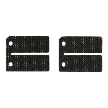 Kit piastra membrana in carbonio Piaggio 50cc 2 tempi Zip-SP/Mojito/SR/DNA/ICE/Runner/Diesis/Free/NRG/NTT/Sfera/Typhoon/ET2