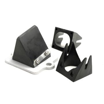 Membrana BGM PRO Evolution 1 Piaggio 50-180 cc