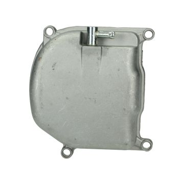 Coperchio valvole tipo China GY6 (senza SLS) 50cc SP