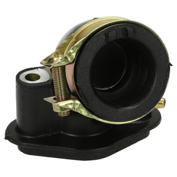 Collettore di aspirazione China GY6 50cc DMP