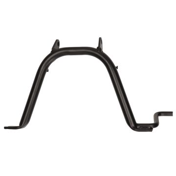 Supporto centrale/motore Piaggio 2 tempi 50cc Gilera Runner/ICI/Storm/Stalker/NRG/SR Di-Tech/Factory/Street