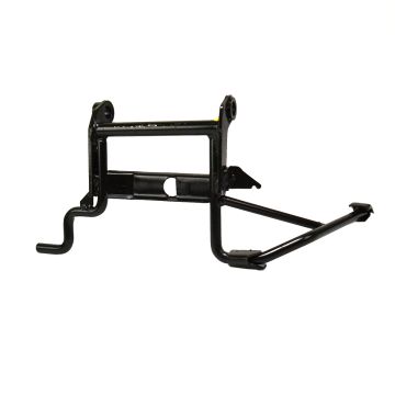 Supporto centrale/inferiore standard SYM Mio tipo 1 <2018 a