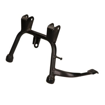 Cavalletto centrale/cavalletto inferiore originale AGM Grande Retro/Bella/Torino/Roma/Custom/Borsalino/Amaro/Classic/Aurora