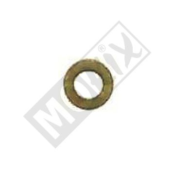 STATO. TAMPONE A VITE