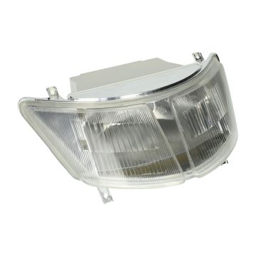 Faro Aprilia Viper/SR