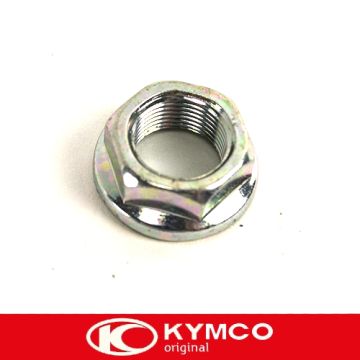 Dado variatore originale Kymco XCITING 400