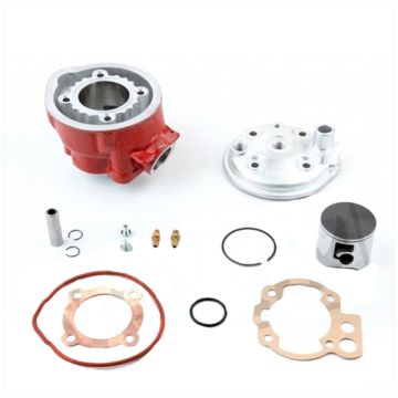 Cilindro Minarelli AM6 80cc 50mm Airsal