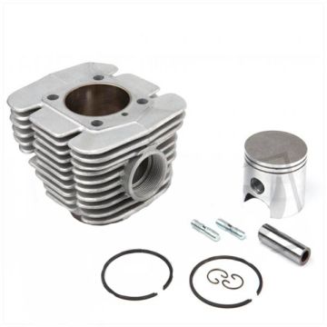 Cilindro MBK AV-88/AV-7 50cc 39mm Airsal