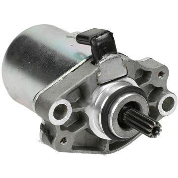 Motorino di avviamento Morini