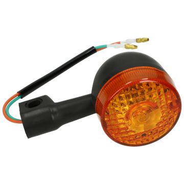 Indicatore anteriore destro Honda Wallaroo