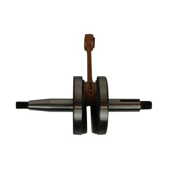 ALBERO MOTORE MINARELLI AM6 BUDGET