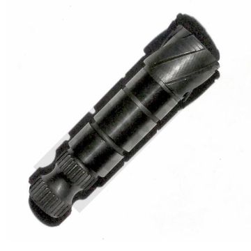 KICKSTARTER AS MX 50 2000