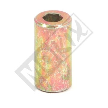 CILINDRO DISTANZIATORE RIEJU MX