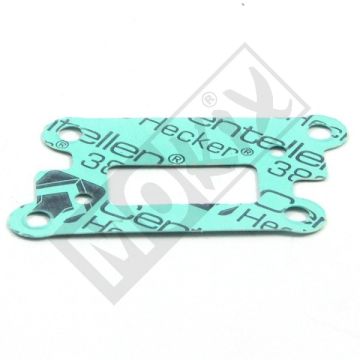 GUARNIZIONE DEL COLLETTORE DI ASPIRAZIONE MX