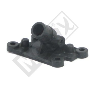 COLLETTORE DI ASPIRAZIONE RIEJU MX