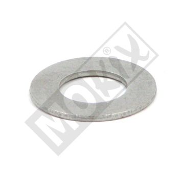 ANELLO KICKSTARTER RIEJU MX