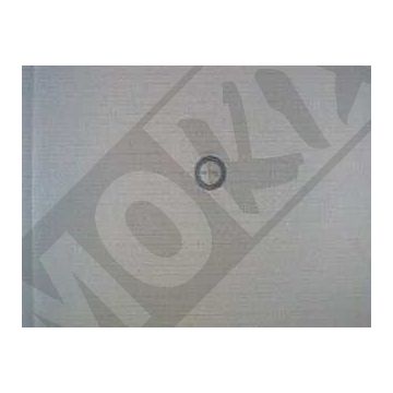 RONDELLA 6MM MX 50 2000