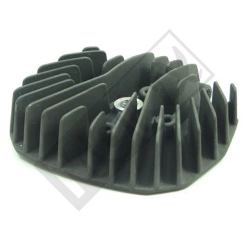 TESTA CILINDRO RIEJU MX