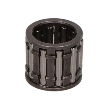 Gabbia a rulli 10x14x12.50