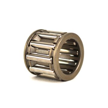 Cuscinetto a rulli Honda MB/MT/MTX50 originale