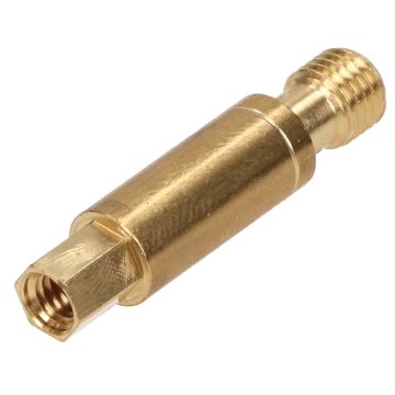 Spruzzatore ad aghi 02 220 Bing 15mm