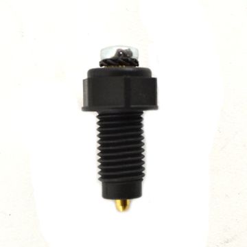 Interruttore neutro Minarelli AM6