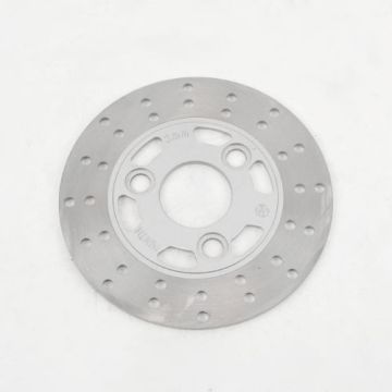 Disco freno 45121-XGW-9000