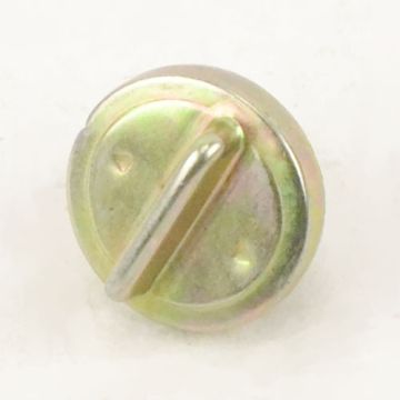 Tappo serbatoio 19000-F8-9000