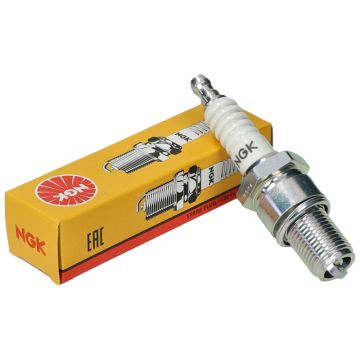 Candela NGK B6ES