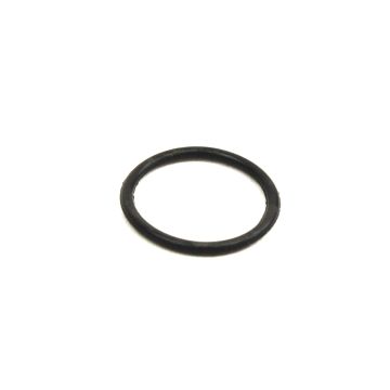 O-ring 152x1,5 mm (guida della catena di distribuzione del bullone posteriore) tipo China GY6 4 tempi