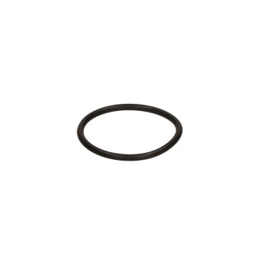 Coperchio valvola O-ring SYM Allo/Fiddle 2/Jet4T/Mio/Orbit2/Speedfight 3/Symphony/Symphony SR/Tonik