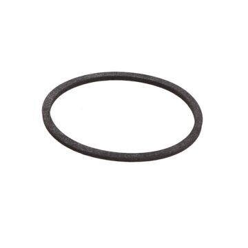 Guarnizione per vasca galleggiante O-ring Bing tonda