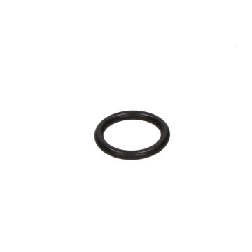 O-ring 11/0x1/75mm per il collegamento del tubo del radiatore nel tubo motore/pompa acqua Piaggio 50 LC (HiPer 2) 289254 originale