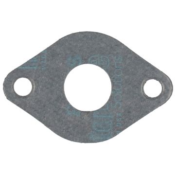 Collettore di aspirazione O ring Activ K-Pip Kymco originale