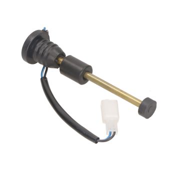 Indicatore del livello dell'olio originale Peugeot Speedfight 3 a 2 tempi/4 tempi