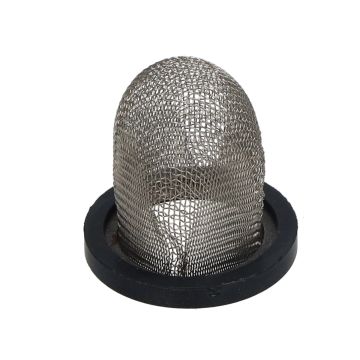 Filtro olio originale Kymco Kymco Agility/News/People S/Dink 150/Mxer150/Filly/Activ/K-Pipe/ Like /Vtality/Super 8/Sento originale 15421-1g07-001